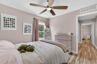 5325 Sandy Shell Dr, Apollo Beach, FL 33572 | 3 Bedrooms | 2 - photo 41