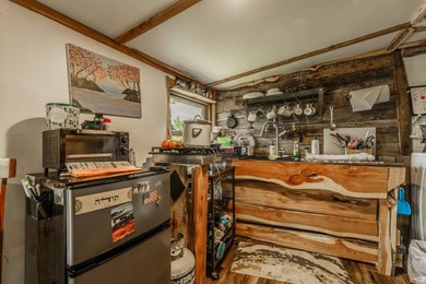 STOP! Call the listing agent to get priority access, built-in - photo 41