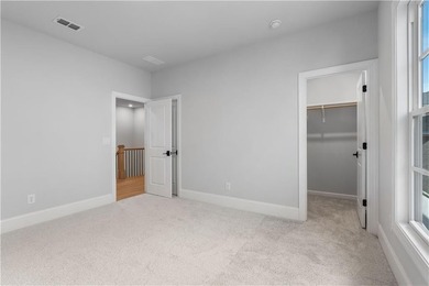 Elevate your experience! PRESALE OPPORTUNITY along the - photo 42