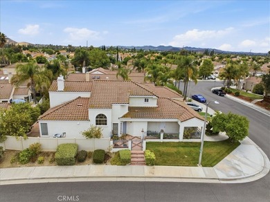 Back on the market due to no fault of the home. Welcome to this - photo 2