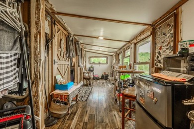 STOP! Call the listing agent to get priority access, built-in - photo 42