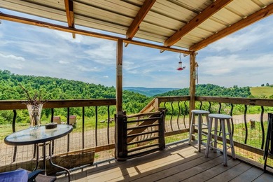 STOP! Call the listing agent to get priority access, built-in - photo 43