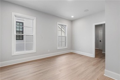 Elevate your experience! PRESALE OPPORTUNITY along the - photo 44