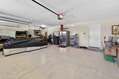 5325 Sandy Shell Dr, Apollo Beach, FL 33572 | 3 Bedrooms | 2 - photo 44