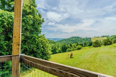 STOP! Call the listing agent to get priority access, built-in - photo 44
