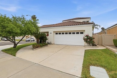 Back on the market due to no fault of the home. Welcome to this - photo 5