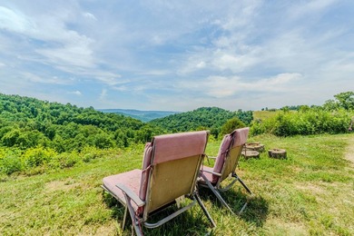 STOP! Call the listing agent to get priority access, built-in - photo 45