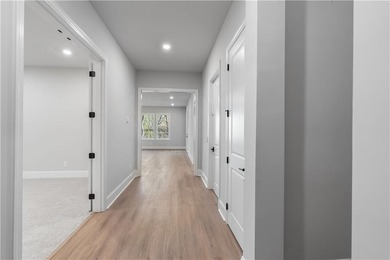 Elevate your experience! PRESALE OPPORTUNITY along the - photo 46