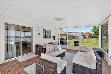 5325 Sandy Shell Dr, Apollo Beach, FL 33572 | 3 Bedrooms | 2 - photo 46