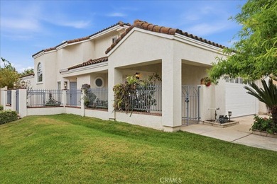 Back on the market due to no fault of the home. Welcome to this - photo 6