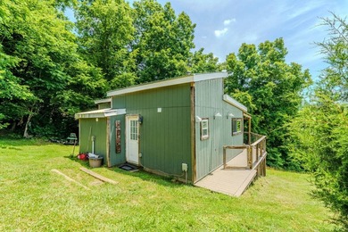 STOP! Call the listing agent to get priority access, built-in - photo 46