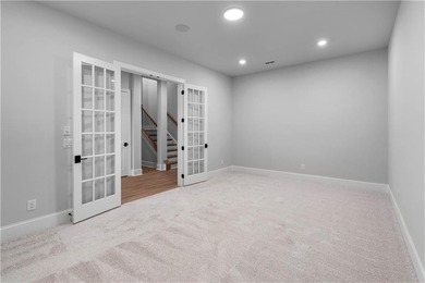 Elevate your experience! PRESALE OPPORTUNITY along the - photo 47