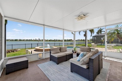 5325 Sandy Shell Dr, Apollo Beach, FL 33572 | 3 Bedrooms | 2 - photo 47