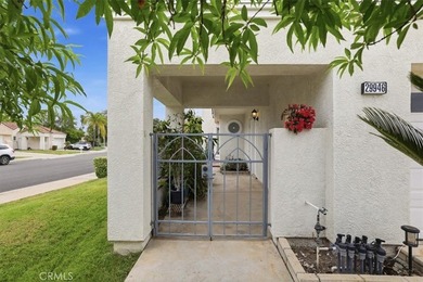 Back on the market due to no fault of the home. Welcome to this - photo 7