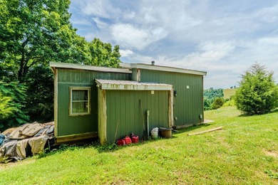 STOP! Call the listing agent to get priority access, built-in - photo 47