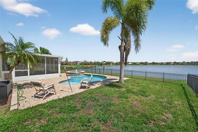 5325 Sandy Shell Dr, Apollo Beach, FL 33572 | 3 Bedrooms | 2 - photo 48