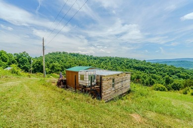 STOP! Call the listing agent to get priority access, built-in - photo 48