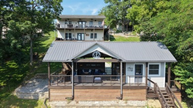 12 Elk Lake Owenton, KY 40359 - photo 22
