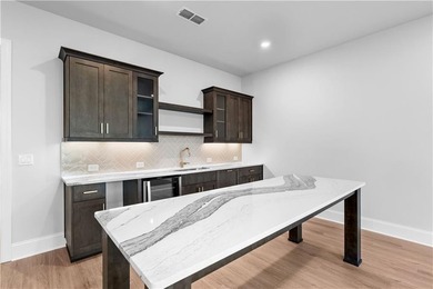 Elevate your experience! PRESALE OPPORTUNITY along the - photo 49