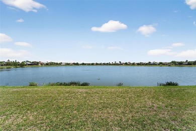 5325 Sandy Shell Dr, Apollo Beach, FL 33572 | 3 Bedrooms | 2 - photo 49