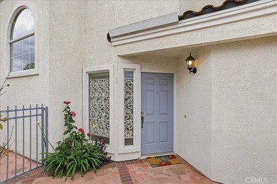Back on the market due to no fault of the home. Welcome to this - photo 9
