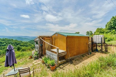 STOP! Call the listing agent to get priority access, built-in - photo 49