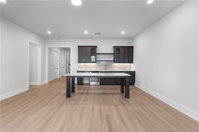 Elevate your experience! PRESALE OPPORTUNITY along the - photo 50