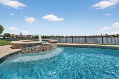 5325 Sandy Shell Dr, Apollo Beach, FL 33572 | 3 Bedrooms | 2 - photo 50