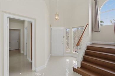 Back on the market due to no fault of the home. Welcome to this - photo 10