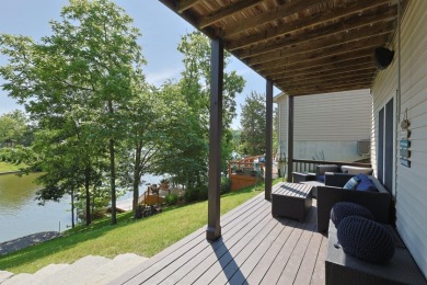 12 Elk Lake Owenton, KY 40359 - photo 20