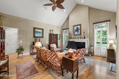 Nestled in the highly desirable Royal Pines community of - photo 4