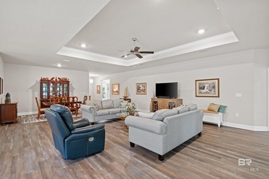 Welcome to 1326 Holland Street in Gulf Shores! This beautifully - photo 5