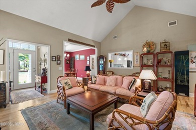 Nestled in the highly desirable Royal Pines community of - photo 5