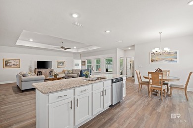 Welcome to 1326 Holland Street in Gulf Shores! This beautifully - photo 6