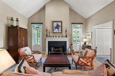 Nestled in the highly desirable Royal Pines community of - photo 6
