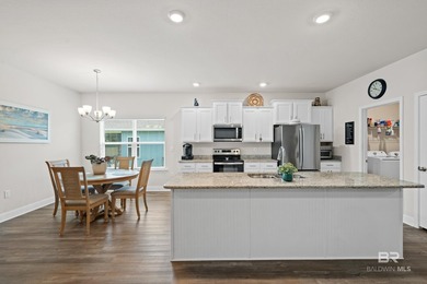 Welcome to 1326 Holland Street in Gulf Shores! This beautifully - photo 7