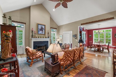 Nestled in the highly desirable Royal Pines community of - photo 7