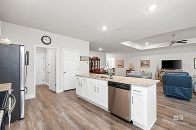 Welcome to 1326 Holland Street in Gulf Shores! This beautifully - photo 8