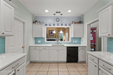 Nestled in the highly desirable Royal Pines community of - photo 9