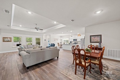 Welcome to 1326 Holland Street in Gulf Shores! This beautifully - photo 10