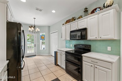Nestled in the highly desirable Royal Pines community of - photo 10