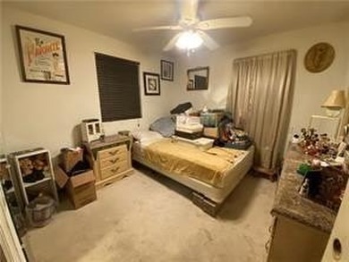 WE ARE PROUD TO PRESENT THIS FULLY DETACHED 1 FAMILY IS - photo 7