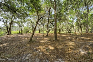 Stunning waterfront homesite among the oaks with expansive views - photo 7