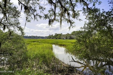 Stunning waterfront homesite among the oaks with expansive views - photo 9