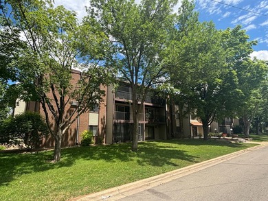 Don't miss this large 2-bedroom, 2-bathroom condo offering over - photo 1
