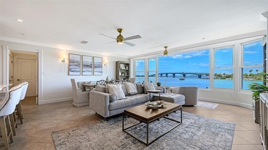 Welcome to 174 Golden Gate Point #22, an exceptional - photo 3