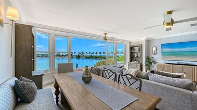 Welcome to 174 Golden Gate Point #22, an exceptional - photo 4