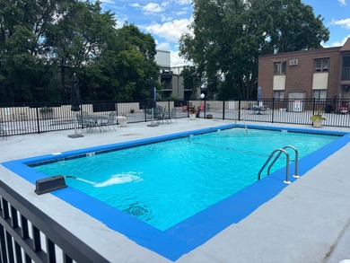Don't miss this large 2-bedroom, 2-bathroom condo offering over - photo 4