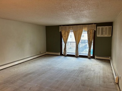 Don't miss this large 2-bedroom, 2-bathroom condo offering over - photo 5