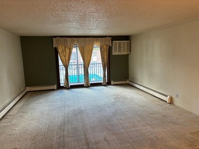 Don't miss this large 2-bedroom, 2-bathroom condo offering over - photo 6